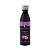 Creme de Aceto Balsamico Sabor Figo Vrionis 250ml - Imagem 1