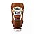 Molho Barbecue Heinz 260g - Imagem 1