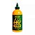 Azeite de Oliva Extra Virgem para Finalizar Acidez 0,3% Lov 500ml - Imagem 1