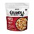 Granola Australia Keto Low Carb Morango Vanilla Hart's 300g - Imagem 1