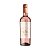 Vinho Rose Seco Trumpeter Malbec 750ml - Imagem 1