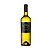 Vinho Branco Seco Trumpeter Sauvignon Blanc 750ml - Imagem 1