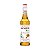 Xarope Creme Brulee Monin 700ml - Imagem 1