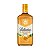 Licor de Whisky Ballantine's Sunshine 700ml - Imagem 1