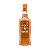 Licor Fino de Capuccino Stock 720ml - Imagem 1