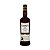 Whisky Dewar's 12 anos Double Aged sem Cartucho 750ml - Imagem 1