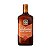 Licor de Whisky Ballantine's Sweet Blend 700ml - Imagem 1