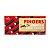 Biscoito Fingers de Baunilha com Chocolate Meio Amargo Bogutti 100g - Imagem 1