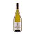 Vinho Branco Seco Doudet-Naudin Chardonnay 750ml - Imagem 1