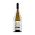 Vinho Branco Seco Viggiano Albariño 750ml - Imagem 1