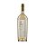 Vinho Branco Seco Caminante Torrontes 750ml - Imagem 1
