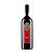Vinho Tinto Seco Leda Pucci Chianti DOCG 750ml - Imagem 1