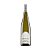 Vinho Branco Meio Seco Henri Kieffer Gewurztraminer 750ml - Imagem 1