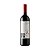 Vinho Tinto Seco Vik Bivarietal 2018 750ml - Imagem 1