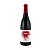 Vinho Tinto Seco Idda Etna Rosso 2022 DOP 750ml - Imagem 1