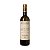 Vinho Branco Seco Catena Appellation White Claw 750ml - Imagem 1