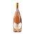 Vinho Rose Seco Catena 750ml - Imagem 1