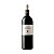 Vinho Tinto Seco Flor de Pingus 2020 750ml - Imagem 1