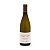 Vinho Branco Seco Saint-Aubin 1er Cru 2019 750ml - Imagem 1