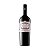 Vinho Tinto Seco Rutini Cabernet Franc Malbec 750ml - Imagem 1