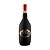 Vinho Tinto Meio Seco Montresor Amarone Della Valpolicella DOCG 750ml - Imagem 1
