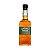 Whisky Jack Daniels Bonded Rye 700ml - Imagem 1