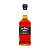 Whisky Jack Daniels Bonded 700ml - Imagem 1