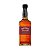 Whisky Jack Daniels Triple Mash 700ml - Imagem 1