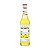 Xarope de Limao Siciliano Monin 330ml - Imagem 1