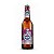 Cerveja Schneider Weisse Aventinus Eisbock 330ml - Imagem 1