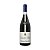Vinho Tinto Seco Bouchard Aine & Fils Beaujolais-Villages 750ml - Imagem 1