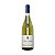 Vinho Branco Seco Bouchard Aine & Fils Petit Chablis 750ml - Imagem 1