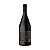 Vinho Tarapacá Gran Reserva Etiqueta Negra Carmenere 750ml - Imagem 1