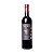 Vinho Tinto Seco Pata Negra Toro Roble Tempranillo 750ml - Imagem 1