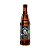 Cerveja Bodebrown Iron Maiden Trooper 666 Anos 330ml - Imagem 1