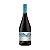 Vinho Tinto Seco Ventisquero Queulat Gran Reserva Pinot Noir 750ml - Imagem 1