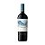 Vinho Tinto Seco Ventisquero Queulat Gran Reserva Cabernet Sauvignon 750ml - Imagem 1