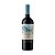 Vinho Tinto Seco Ventisquero Queulat Gran Reserva Carmenere 750ml - Imagem 1
