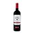 Vinho Tinto Seco Viña Albali Crianza 750ml - Imagem 1