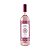Vinho Verde Rose Meio Seco Casal Barcelos 750ml - Imagem 1