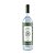 Vinho Verde Branco Meio Seco Casal Barcelos 750ml - Imagem 1