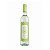 Vinho Verde Branco Suave Casal Barcelos Sweet 750ml - Imagem 1