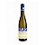 Vinho Branco Meio Seco Burgerspital Weingut Mulller-Thurgau 750ml - Imagem 1