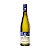 Vinho Branco Meio Seco Burgerspital Weingut Riesling 750ml - Imagem 1