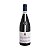 Vinho Tinto Seco Bouchard Aine & Fils Beaujolais 750ml - Imagem 1