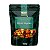 Chips Mix de Vegetais Brasil Frutt 100g - Imagem 1