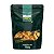 Batata Doce Mix Chips Brasil Frutt 100g - Imagem 1