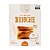 Torradas de Pao Brioche Delice 65g - Imagem 1