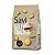Biscoito Salty Crackers Savi 400g - Imagem 1