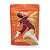 Tirinha de Moranga com Tomate Seco Glulac 100g - Imagem 1